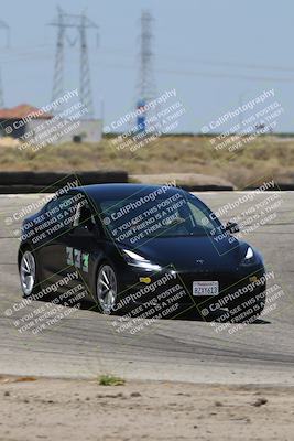 media/Jun-22-2025-Nasa (Sun) [[8119b72684]]/HPDE 3 and 4/Session 3 (Off Ramp)/